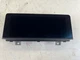 BMW M2 Competition Center GPS Info Display Screen Monitor F87 16-21 8709339 05