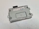 2006-2008 BMW 750 760 HEADSET CONTROL MODULE 65126967245