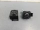 2020 19 21 Porsche 911 Carrera S 992 Park Assist Buzzer / Alarm Siren #5265 Q3