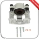 1PC Front Left Side Disc Brake Caliper For 1990-1999 2000 2001 Jeep Cherokee