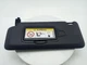 MERCEDES A CLASS Sun Visor 2018-2025 5 Door Hatchback A1778106100 