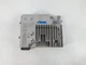 2019-2021 Mazda Cx-5 Am Fm Cd Player Radio Receiver CCYEM