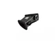 Genuine Mopar Air Conditioning & Heater Outlet Center Right 5LE81DX9AD Genuine Mopar Air Conditioning & Heater Outlet Center Right 5LE81DX9AD