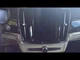 Audio Equipment Radio Receiver ID 36010348 Fits 18 VOLVO S90 1229260