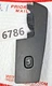 11-19 GRAND CARAVAN LIFTGATE HATCH RELEASE SWITCH OEM