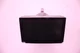 03-09 Nissan 350Z Radio Navigation Display Screen 28090CF014 OEM 11BB1FC