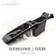 2023-2024 VW ID.4 - Center Console TRIM Panel (Upper) 11K863680