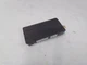 AUDI A5 Sportback  2016-2020 Wireless Phone Charger Module 8W0035502C