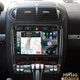 FOR PORSCHE CAYENNE 2002-2010 ANDROID 12 32GB CAR GPS RADIO STEREO  CARPLAY