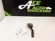 Column Switch Wiper Fits 08-16 MAZDA MX-5 MIATA 642476