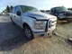 MASTER Driver Front Door Switch Driver's Window Fits 15-20 FORD F150 PICKUP 1267