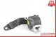 17-22 Alfa Romeo Giulia Rear Left Seatbelt Seat Belt Retractor OEM