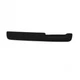 ACCU-Form 16-63L Padded Arm Rest
