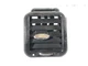03-13 Maserati Quattroporte M139 Left OR Right Dash Air Vent Assembly 225787 OEM