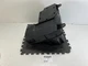 2017-2023 PORSCHE PANAMERA 4S REAR TRUNK SUBWOOFER SUB WOOFER AUDIO SPEAKER BOSE