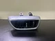 Genuine Porsche Cayenne 958 Air Vent Dash Vent 7P5819704B 10-18