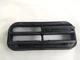 3D0819465 grille line aspiration right side Bentley Continental GT 4.0 B