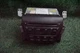 2013 2014 HYUNDAI AZERA RADIO RECEIVER AM FM CD PLAYER UNIT OEM 965603V4514X OEM