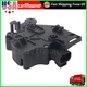 Rear Liftgate/Trunk Door Lock Actuator for chevy Suburban Tahoe Escalade Yukon