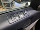 Lh Driver Side 2016 Rover Spt Front Door Window Switch Sku#4263530