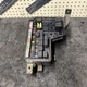 02 03 04 05 Dodge Ram 1500 2500 OEM TIPM Power Module Relay Fuse Box 