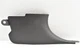 2013-2017 Scion FR-S Kick Panel Trim Cover Right Passenger RH OEM FRS BRZ 13-17