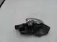 607048dx front inner door handle rh FIAT 500 150 BERLINA 2007- 1.3 1658700