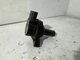 10-20 Bentley Mulsanne 2012 6.75L RWD Motor Ignition Coil Single (office s3)