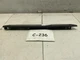 2014 DODGE DURANGO FRONT LEFT DRIVER SIDE SCUFF SILL PLATE COVER TRIM OEM+ 