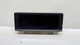 2012-2018 BMW F32 F80 F82 M3 M4 Navigation Screen Display Unit 8.8"  928168802
