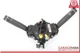 13-15 Cadillac ATS Steering Column Wiper Turn Signal Switches OEM