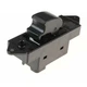 Power Window Control Switch For MR587944 Mitsubishi Outlander Sport Lancer