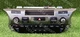 2015-2018 Lexus ES350 ES300H Gracenote HD radio XM Head unite 86130-33590 Oem