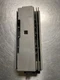 2012 BMW X5 TOP HIFI RADIO AUDIO AMPLIFIER 9249610 OEM
