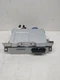 2022 Mazda CX-5 Radio Receiver FITS 2021-2023 TC3P669C0H