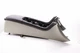 2010-2017 Jaguar Xj Center Console Leather Arm Rest Assembly - C2D3250 OEM