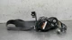 07 - 09 ACURA RDX LEFT DRIVER REAR SEAT BELT RETRACTOR