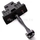 REAR SIDE DOOR LOWER HINGE LINK 22792601 FOR 2010-2016 CADILLAC SRX