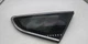 13 14 15 16 17 18 HYUNDAI SANTA FE REAR PASSENGER QUARTER GLASS OEM 87820-2W000
