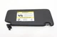 2020 - 2025 MERCEDES GLB250 X247 FRONT WINDSHIELD LEFT SUNVISOR OEM BLACK_101