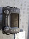 2018-2020 Dodge RAM 1500 Radio 5.0' Display and Receiver w/Uconnect w/Sirius