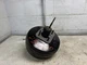 2023 FORD TRANSIT25 Power Brake Booster Vacuum-boost OEM ID NK412B195AB