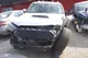 Passenger Right Sun Visor Illuminated Fits 10-24 4 RUNNER 1690232