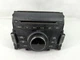 2012-2013 Hyundai Azera Am Fm Cd Player Radio Receiver A97GY