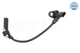 Meyle 314 810 0014 Crankshaft Pulse Sensor Fits BMW 1 2 3 4 5 6 7 Series X3 X4