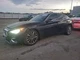 Used Telematics Interface Module fits: 2018 Infiniti Q50 Communication telematic