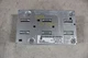 2010-2013 BMW 5 SERIES AUDIO AMPLIFIER 65.12-9 198-762 #091355-36D