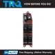 TRQ Front Master Power Window Switch Driver Side Left for Toyota Scion Pontiac
