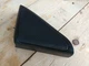 BMW DOOR MIRROR TWEETER COVER BASEPLATE RIGHT F01 F02 7 SERIES 51337226614 09-15