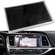 8" LCD Display Touch Screen For 2014-2019 Toyota Highlander 86100-0E300, 57061